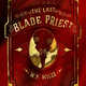 Image for article titled July's List of New Sci-Fi and Fantasy Books Is Here, and It's Huge